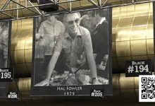 【EV扑克】WSOP主赛奖金进化史：从3万到千万，谁是背后推手？-博狗扑克 蜗牛扑克 德州扑克跟我学