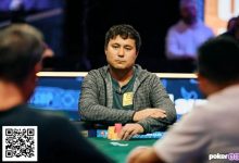 【EV扑克】WSOP 传码事件终裁,冠军作废奖金平分,ClubWPT如约发放奖金,事件涟漪引扑克人深思-博狗扑克 蜗牛扑克 德州扑克跟我学