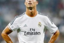 大发体育-梅西欧冠助攻仅排第三，数量不及天使，大发助力你的致富之路！-博狗扑克 蜗牛扑克 德州扑克跟我学