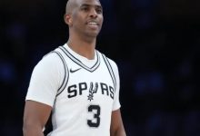 大发体育-难说再见！保罗：25-26赛季将是我生涯最后一季，大发助力你的致富之路！-博狗扑克 蜗牛扑克 德州扑克跟我学