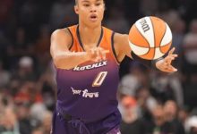 大发体育-WNBA球员萨图在伤病中依然保持着坚强的意志，大发助力你的致富之路！-博狗扑克 蜗牛扑克 德州扑克跟我学