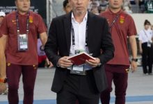 大发体育-难堪又难看！新周期国足首战 活在自己的世界里，大发助力你的致富之路！-博狗扑克 蜗牛扑克 德州扑克跟我学