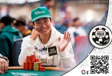 【EV扑克】每小时亏损850刀！网红扑克博主Rampage公布上半年成绩-博狗扑克 蜗牛扑克 德州扑克跟我学