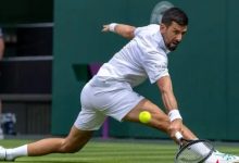 大发体育-温网第10比赛日看点：辛纳德约力争会师，大发助力你的致富之路！-博狗扑克 蜗牛扑克 德州扑克跟我学