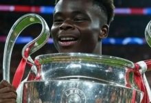 大发体育-Grok预测未来6年欧冠，皇马曼城明后年夺冠，阿森，大发助力你的致富之路！-博狗扑克 蜗牛扑克 德州扑克跟我学