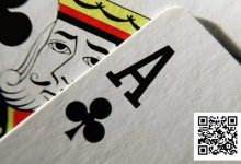 【EV扑克】如果你是ak玩家，翻牌后你会all in你的全部筹码吗？-博狗扑克 蜗牛扑克 德州扑克跟我学