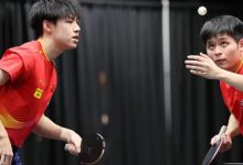 大发体育-美国大满贯-林诗栋三线晋级，大发助力你的致富之路！-博狗扑克 蜗牛扑克 德州扑克跟我学