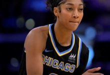 迈博体育 天空队在胜利后向翼队发送赛后恶搞信息-博狗扑克 蜗牛扑克 德州扑克跟我学