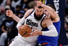 大发体育-曝约老师亲自致电瓦兰 劝他留在NBA为掘金效力,大发助力你的致富之路!-博狗扑克 蜗牛扑克 德州扑克跟我学