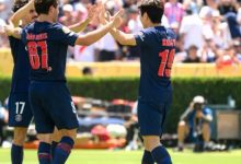 大发体育-世俱杯终极决战，大发助力你的致富之路！-博狗扑克 蜗牛扑克 德州扑克跟我学