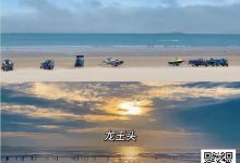 【EV扑克】倒计时3天丨麒麟竞技第二届周年赛详细赛程赛制发布（7月18日-22日）-博狗扑克 蜗牛扑克 德州扑克跟我学