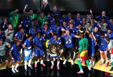 大发体育-剑指英超！切尔西刮起青春风暴问鼎世俱杯，大发助力你的致富之路！-博狗扑克 蜗牛扑克 德州扑克跟我学