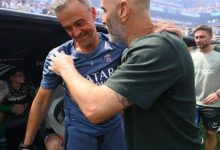 大发体育-切尔西如何通过决赛胜利证明俱乐部世界杯的存在，大发助力你的致富之路！-博狗扑克 蜗牛扑克 德州扑克跟我学