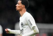 大发体育-截胡！纽卡斯尔将从法鹰签下埃基蒂克，大发助力你的致富之路！-博狗扑克 蜗牛扑克 德州扑克跟我学