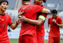 大发体育-东亚杯-黄政宇首球 国足两中门框，大发助力你的致富之路！-博狗扑克 蜗牛扑克 德州扑克跟我学