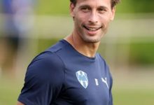 迈博体育 塞尔吉奥·卡纳莱斯重返雷亚多斯训练课程-博狗扑克 蜗牛扑克 德州扑克跟我学