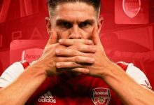 大发体育-3倍年薪在招手约克雷斯去阿森纳，大发助力你的致富之路！-博狗扑克 蜗牛扑克 德州扑克跟我学