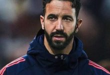 大发体育-阿莫林又要买旧部：4000万报价昔日中场，曼联转，大发助力你的致富之路！-博狗扑克 蜗牛扑克 德州扑克跟我学