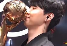 大发体育-LPL第2位大满败选手诞生，大发助力你的致富之路！-博狗扑克 蜗牛扑克 德州扑克跟我学