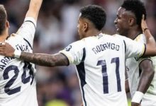 迈博体育 利物浦在签下身价8500万英镑的前锋的竞争中领先-博狗扑克 蜗牛扑克 德州扑克跟我学