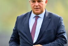 大发体育-阿森纳和切尔西渴望签下巴黎圣日耳曼11球得分手，大发助力你的致富之路！-博狗扑克 蜗牛扑克 德州扑克跟我学