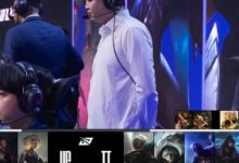 大发体育-LPL第三阶段：TT三局速胜UP，大发助力你的致富之路！-博狗扑克 蜗牛扑克 德州扑克跟我学