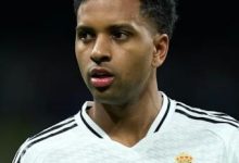 大发体育-皇马前景不明朗，利物浦欲引进路易斯·迪亚兹，大发助力你的致富之路！-博狗扑克 蜗牛扑克 德州扑克跟我学