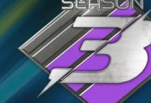 大发体育-二十年来，中国CS最扬眉吐气的一天，大发助力你的致富之路！-博狗扑克 蜗牛扑克 德州扑克跟我学