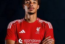 大发体育-国天空体育所报道的1600万欧元过于夸张，大发助力你的致富之路！-博狗扑克 蜗牛扑克 德州扑克跟我学