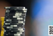 【EV扑克】没位置也能硬刚？一个4bet诈唬让对手瞬间怀疑人生-博狗扑克 蜗牛扑克 德州扑克跟我学