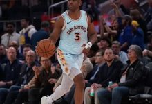 大发体育-生涯最后一舞!保罗一年360万美元重回快船，大发助力你的致富之路！-博狗扑克 蜗牛扑克 德州扑克跟我学