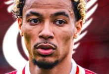 大发体育-天空体育：埃基蒂克将于今天完成前往利物浦的转，大发助力你的致富之路！-博狗扑克 蜗牛扑克 德州扑克跟我学