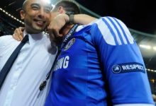 大发体育-切尔西在曼联追求杰克逊中占据主导地位，大发助力你的致富之路！-博狗扑克 蜗牛扑克 德州扑克跟我学