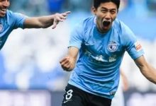 大发体育-前恒大中锋离队后加盟中冠，大发助力你的致富之路！-博狗扑克 蜗牛扑克 德州扑克跟我学