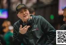 【EV扑克】”规则有问题！”——Phil Hellmuth怒斥WSOP年度最佳评选，Deeb：我实至名归-博狗扑克 蜗牛扑克 德州扑克跟我学