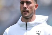 迈博体育 尤文图斯考虑与巴黎圣日耳曼和热刺球星交换-博狗扑克 蜗牛扑克 德州扑克跟我学