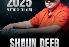 【EV扑克】WSOP大瓜：Hellmuth质疑年度玩家有黑幕惨遭打脸，虽道歉但无人买账-博狗扑克 蜗牛扑克 德州扑克跟我学