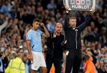 迈博体育 中场升级变空谈？死磕曼城核心不行动，皇马-博狗扑克 蜗牛扑克 德州扑克跟我学