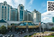 【EV扑克】康州传奇扑克室爆出惊天Bad Beat奖池，单局狂分28.7万美元-博狗扑克 蜗牛扑克 德州扑克跟我学