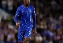 大发体育-4500万到3500万！迪萨西转会陷僵局，大发助力你的致富之路！-博狗扑克 蜗牛扑克 德州扑克跟我学