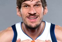 迈博体育 比利·多诺万续约多年-博狗扑克 蜗牛扑克 德州扑克跟我学