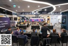 【EV扑克】话题 | 首届TDA亚洲峰会热议话题:干扰行为、行动计时器及其他规则争议-博狗扑克 蜗牛扑克 德州扑克跟我学