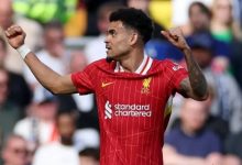 大发体育-新仁到位!路易斯-迪亚斯抵达慕尼黑 即将体检,大发助力你的致富之路!-博狗扑克 蜗牛扑克 德州扑克跟我学