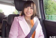 震驚失望！⽇本官方「大動作清洗」　女優經紀人：政府要讓AV消失！-博狗扑克 蜗牛扑克 德州扑克跟我学