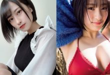 平常包緊緊，脫衣變狠角色！22 歲「澄田綾乃」曬新寫真「肉感豪乳」不藏了-博狗扑克 蜗牛扑克 德州扑克跟我学