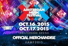 Amsterdam Music Festival 2015 直播懶人包-博狗扑克 蜗牛扑克 德州扑克跟我学