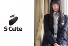 229SCUTE-1027-博狗扑克 蜗牛扑克 德州扑克跟我学