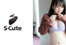 229SCUTE-1036-博狗扑克 蜗牛扑克 德州扑克跟我学