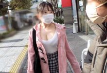 229SCUTE-1178-博狗扑克 蜗牛扑克 德州扑克跟我学