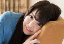 229SCUTE-365-博狗扑克 蜗牛扑克 德州扑克跟我学